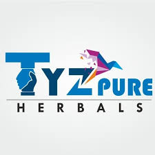Tyzpure Lifesciences Logo
