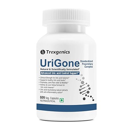 Urigone