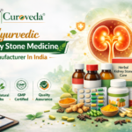 Ayurvedic Kidney Stone Medicine Manufacturer In India