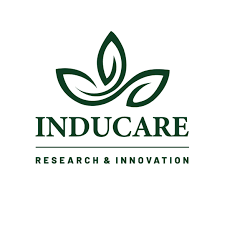 Inducare Pharma Pvt. Ltd.