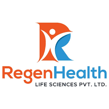 RegenHealth Life Sciences Pvt. Ltd.
