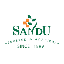 Sandu Pharmaceuticals Ltd