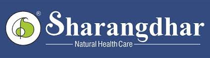 Sharangdhar Pharmaceuticals Pvt Ltd