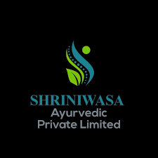 Shriniwasa Ayurvedic Private Limited