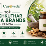 Top Arshkuthar Rasa Brands in India