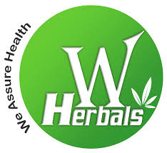 Wadodkar Herbals