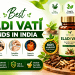curoveda vati