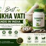 sankha vati