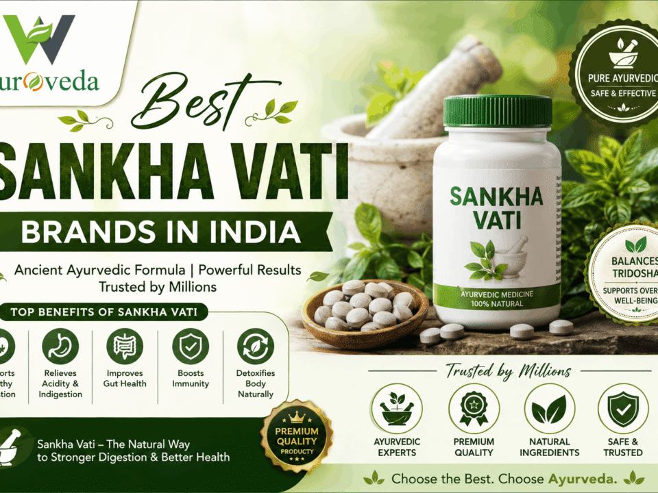 sankha vati