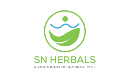 sn