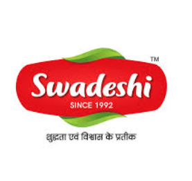 swadeshi