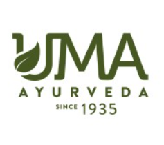 uma