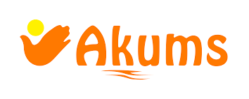 AKUMS