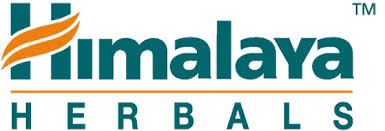 Himalya Wellness