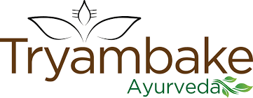 Tryambake Ayurveda