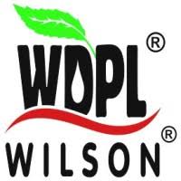 Wilson Drugs