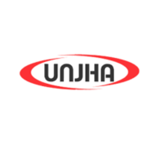 unjha logo