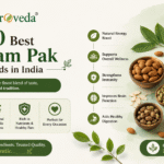 10 Best Badam Pak Brands in India