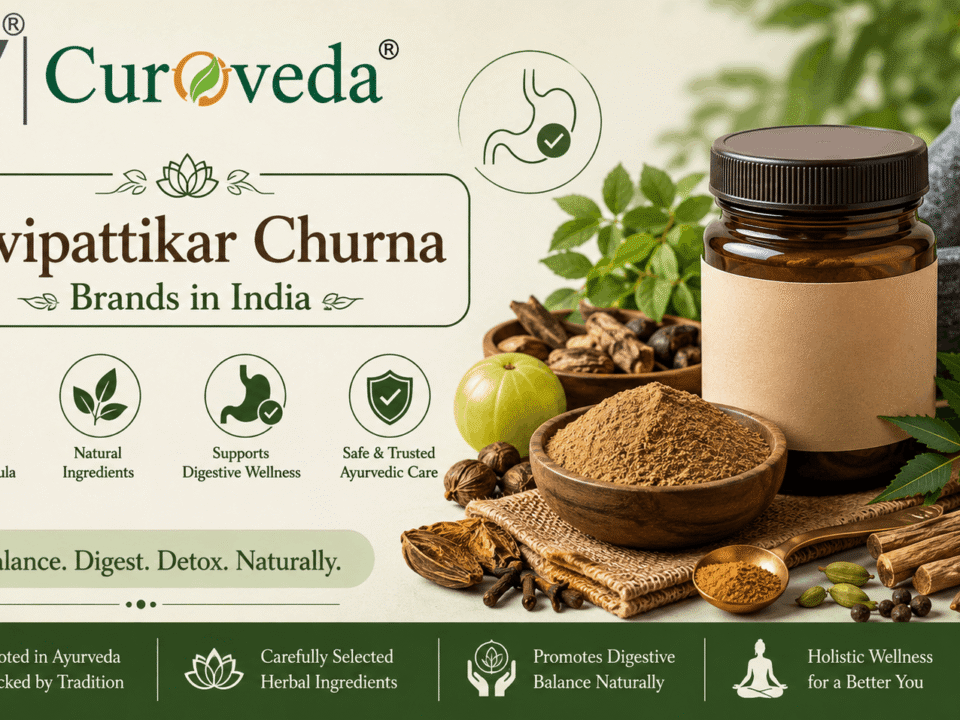 Avipattikar Churna Brands in India