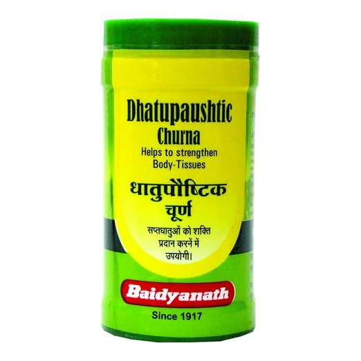 Baidyanath