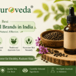 Best Babchi Oil Brands in India
