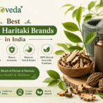 Best Chitrak Haritaki Brands in India