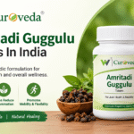 Amritadi Guggulu Tablets In India