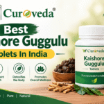 best Kaishore Guggulu tablets in India